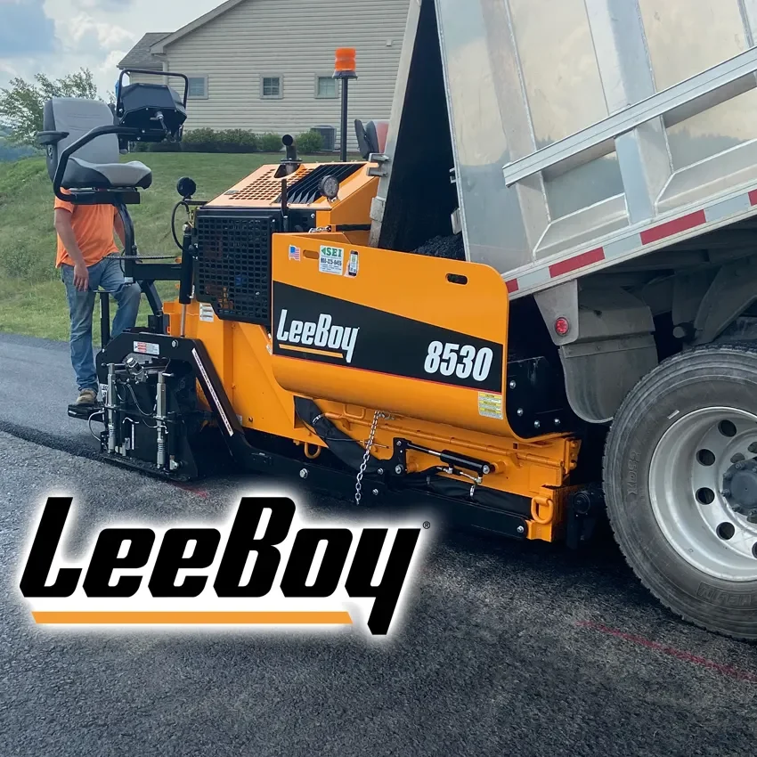 Construction Equipment For Sale | www.stephensonequipment.com